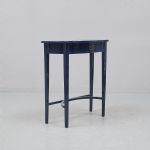 1311 7260 CONSOLE TABLE